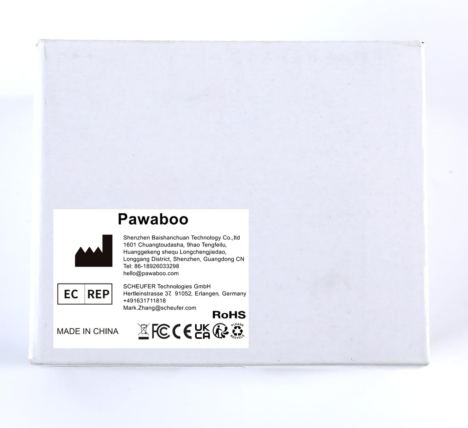 b4b51a1c1696591f147f4d09790c524d