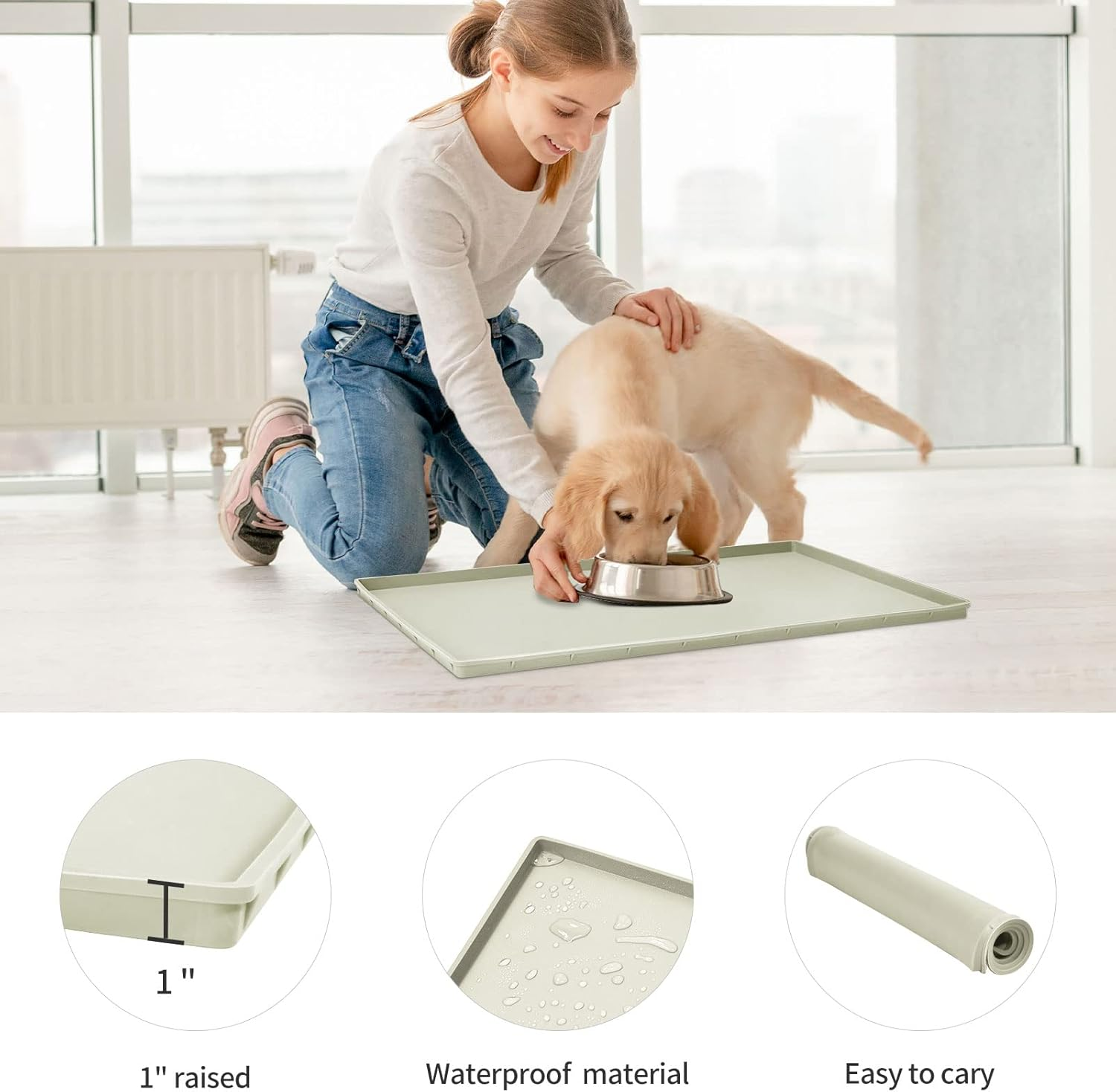 ba56b1fcdb9b92423272efcf405b92ed-2.png ba56b1fcdb9b92423272efcf405b92ed 2