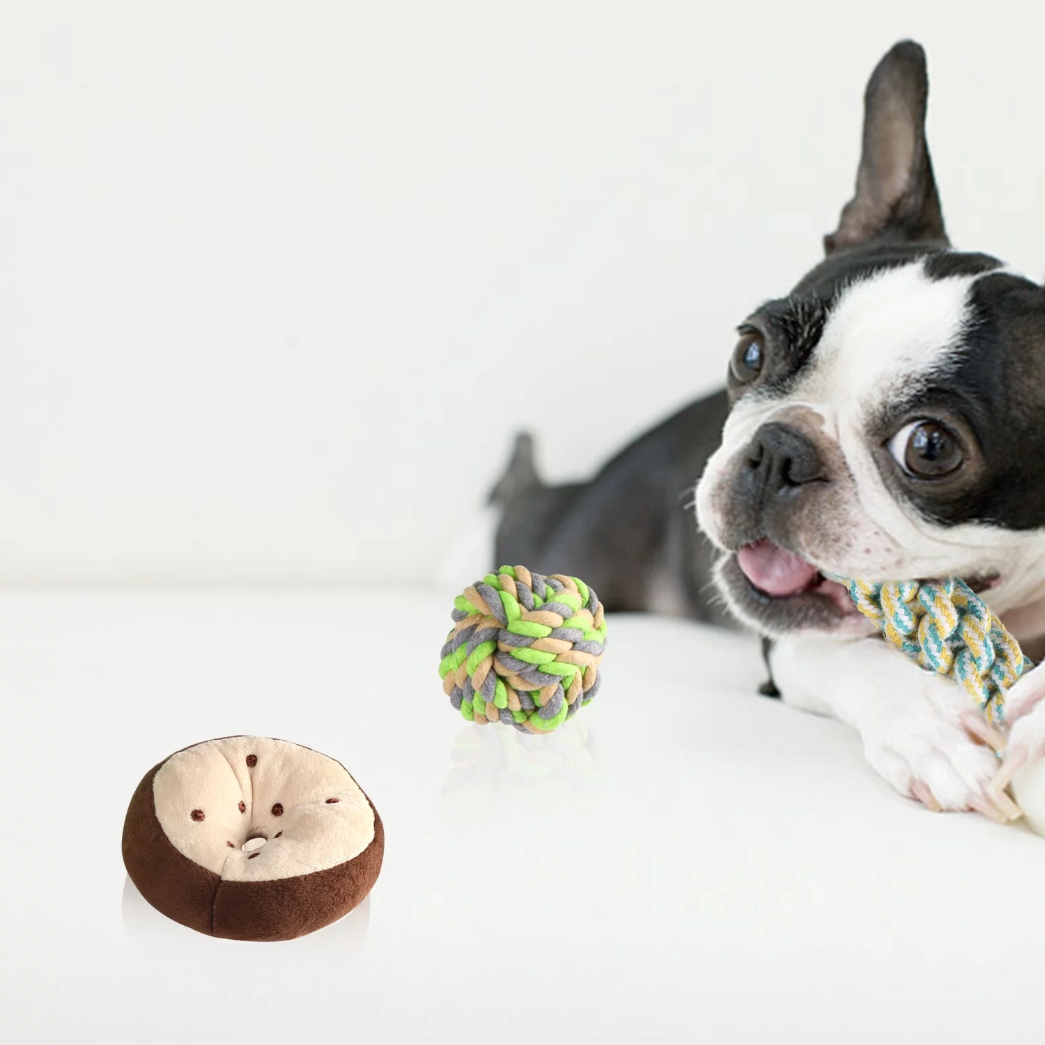 bb142a63a67ff35b5998059800e043e0-1.png bb142a63a67ff35b5998059800e043e0 1