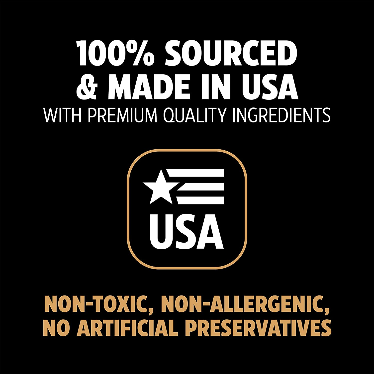 bb56d6b53c16855825179e42f4c24818 1