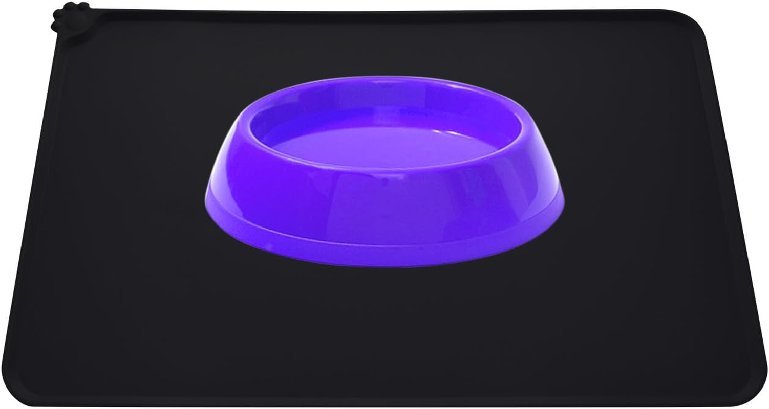 bbd72628ea069c950341de279c8daba5 1