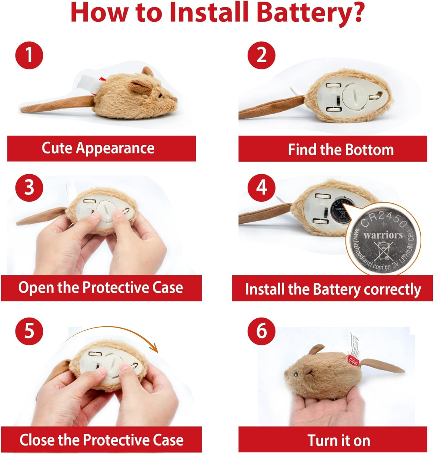 bbf50a16fb65d23d00318841a26a7318 1