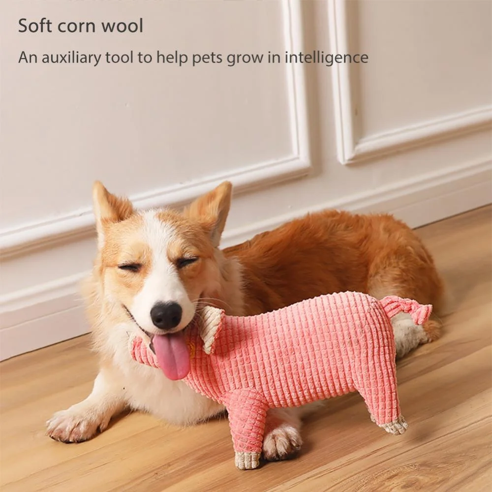 bebbf71e359563df0dff479d029d2703 1