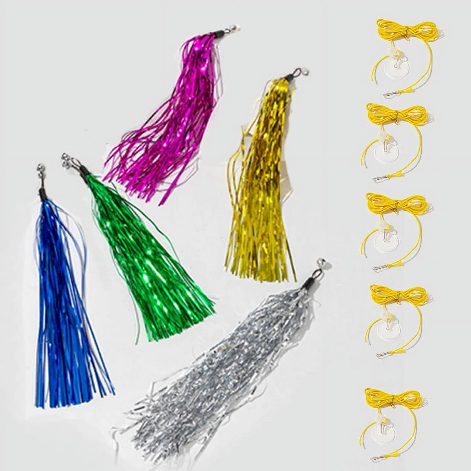 c17717cb7ea19cd2ac57e90dc933c13a 1