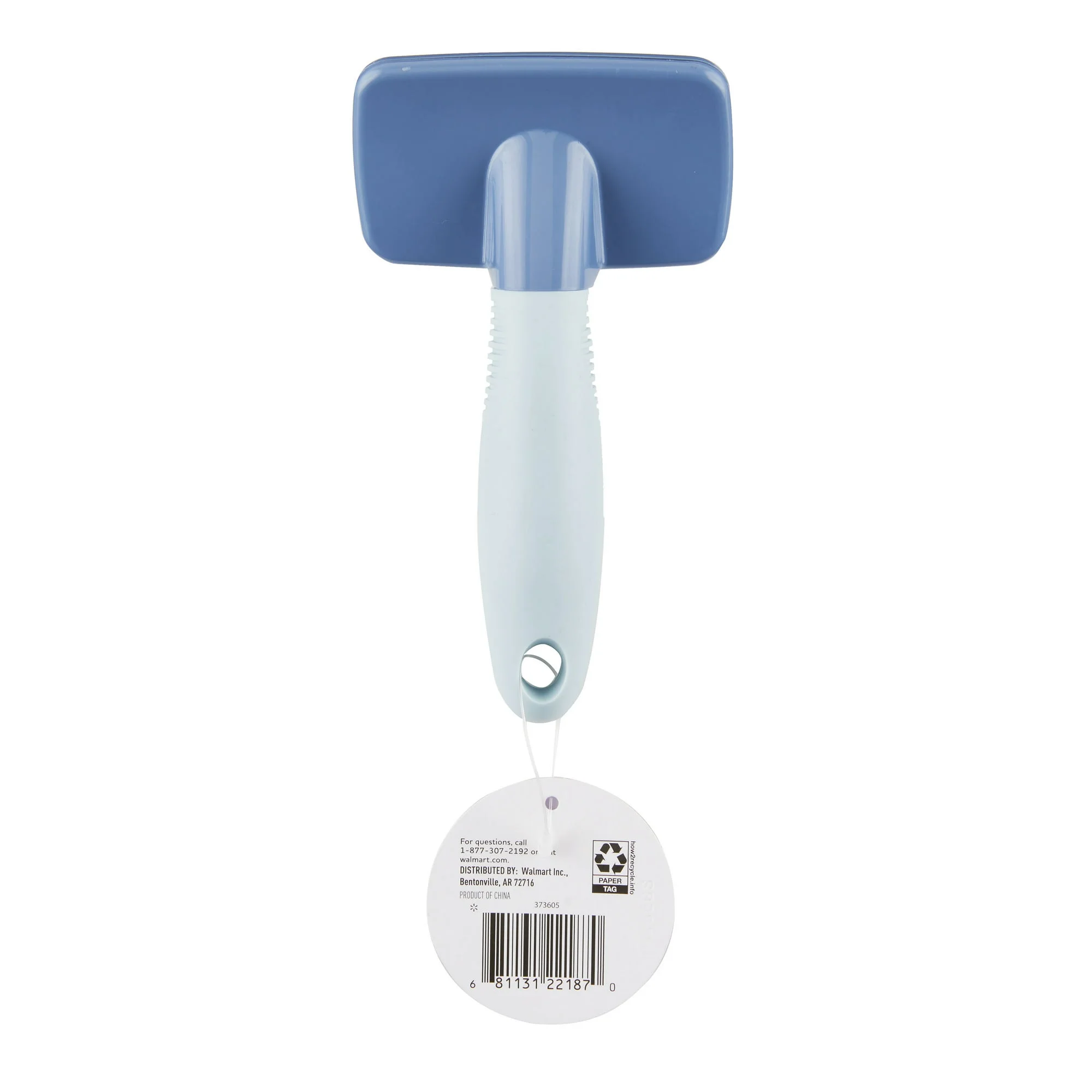 c5332568afb6029d0ef6be1c960be776 4