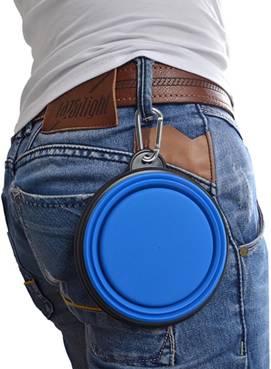 c5bd0e2cc697d76ef0cc0dc4627e30c3-1.png c5bd0e2cc697d76ef0cc0dc4627e30c3 1