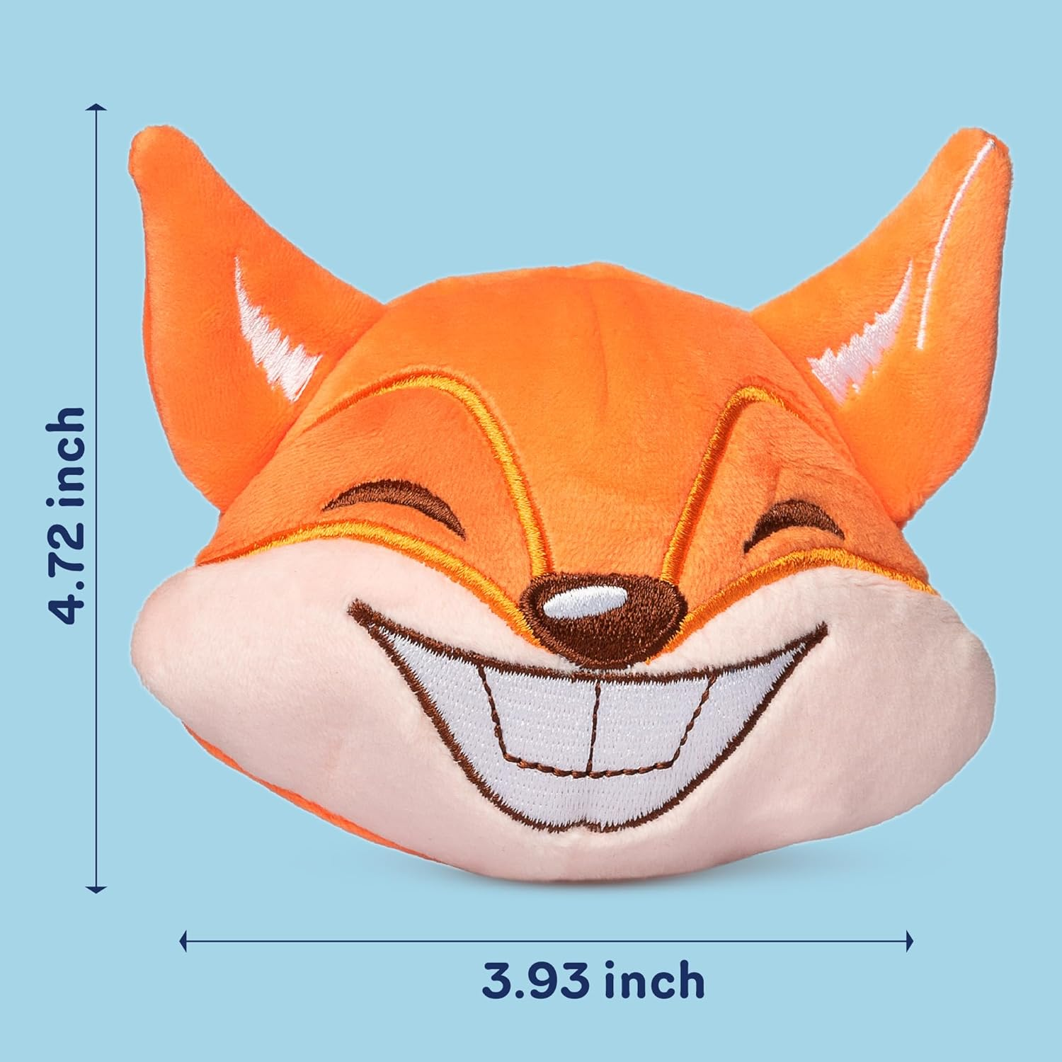 c5f2dcb0140f307e1334677d7dce99ee