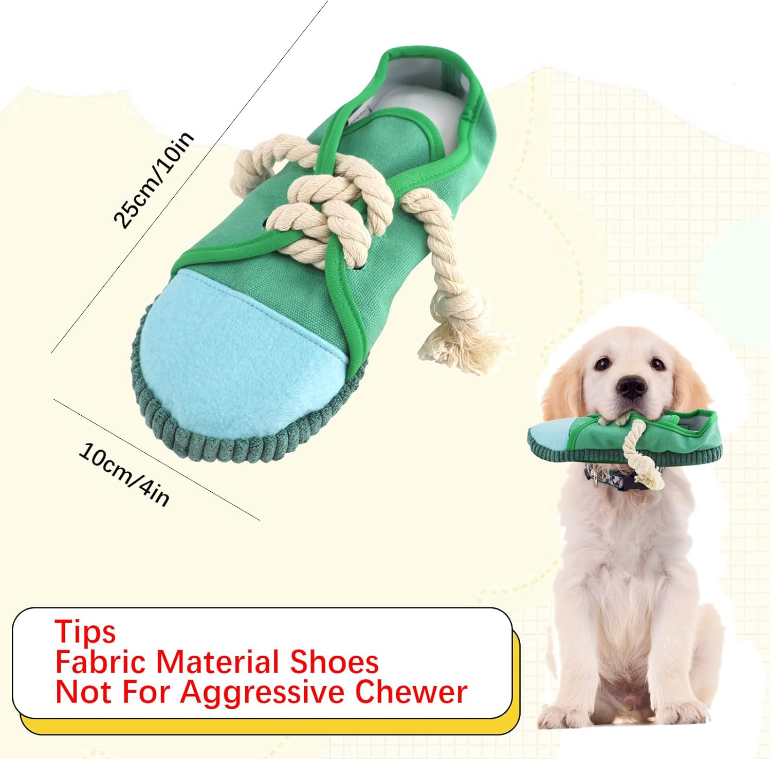 c66d78c7046f1184f48d35fc59d4414e