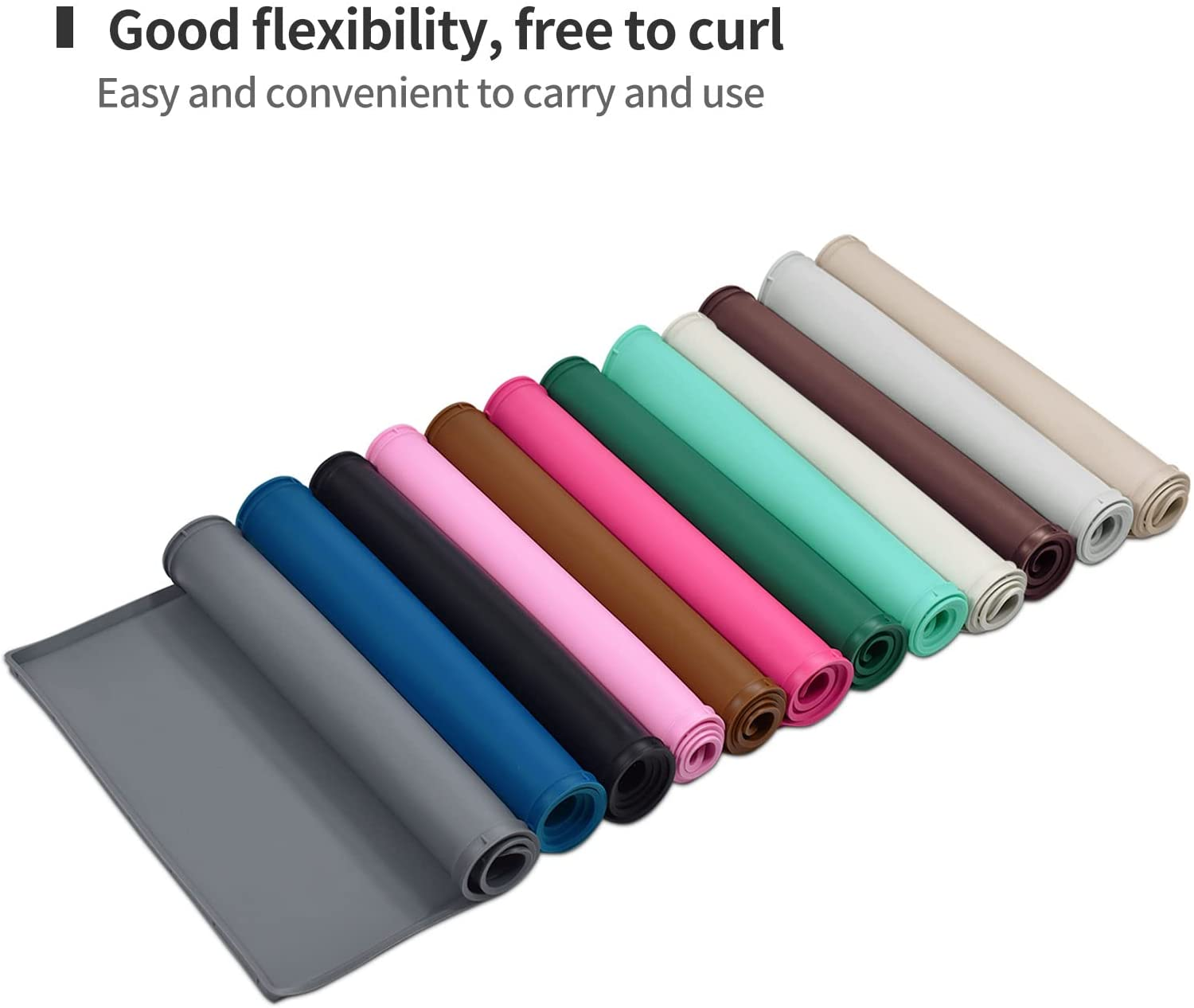 c6d5482e7beb825887d3704e9c4130bf-2.png c6d5482e7beb825887d3704e9c4130bf 2