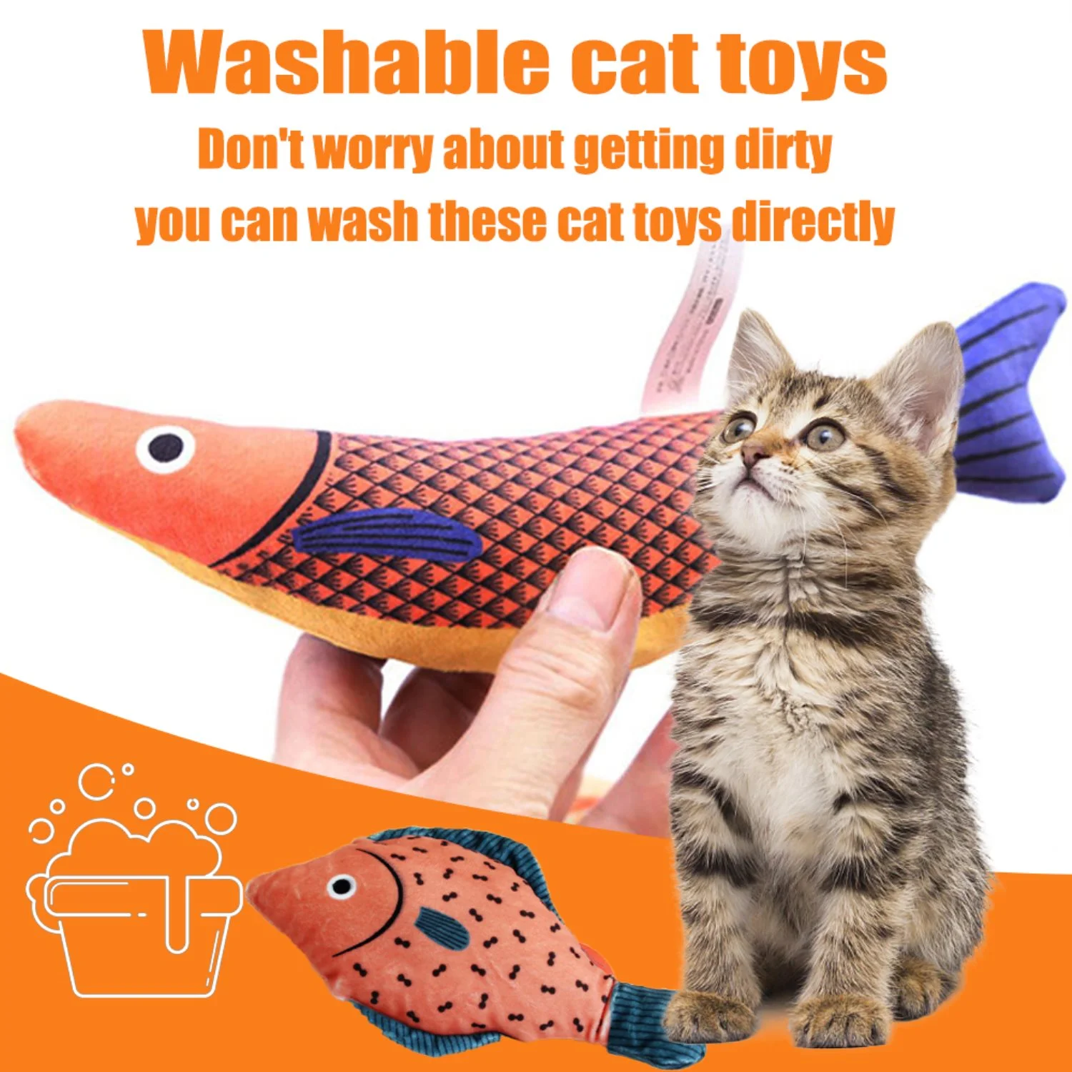 c81c230b7c63466d3ce95f01a5cfbe76