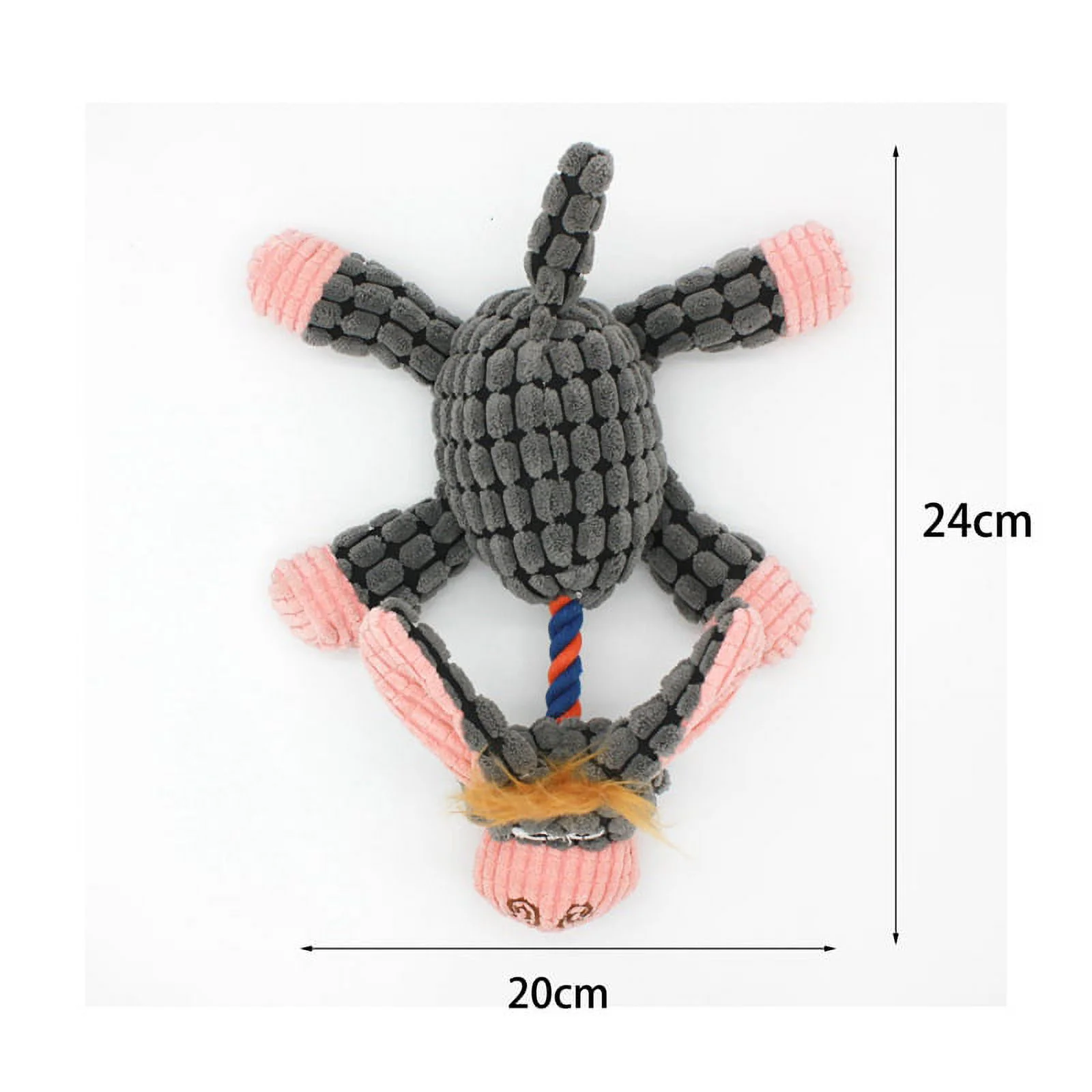 c959a7016e6038118e6a5b87411820b3 2