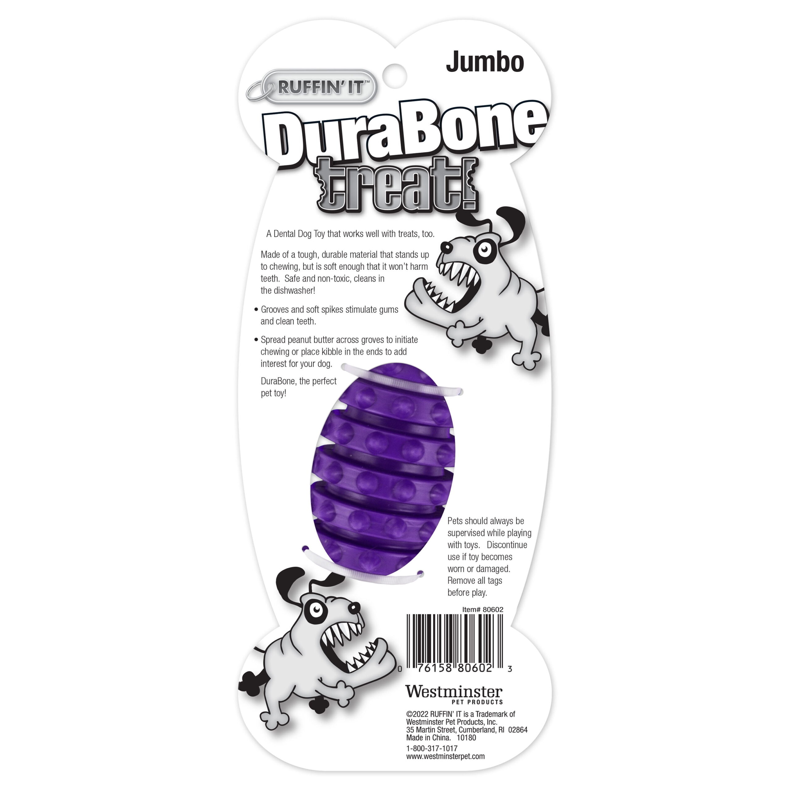 ca760385 0580 4749 9b4c 610ce2f75a0c.39c3b9964fd1ecbfe0dbadf82139153a 2 scaled