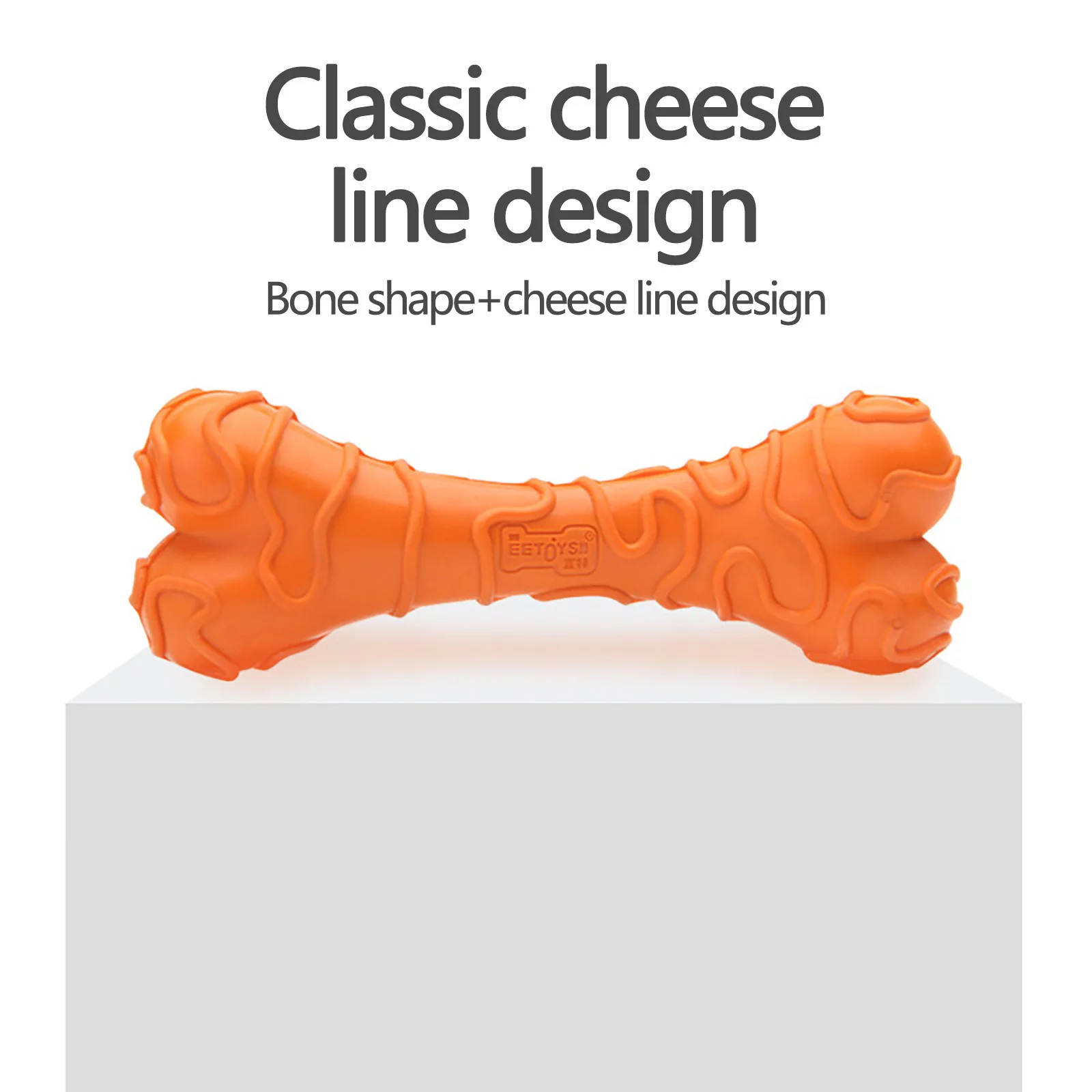 cdbf3afca927164b61290d6dc895470a 1