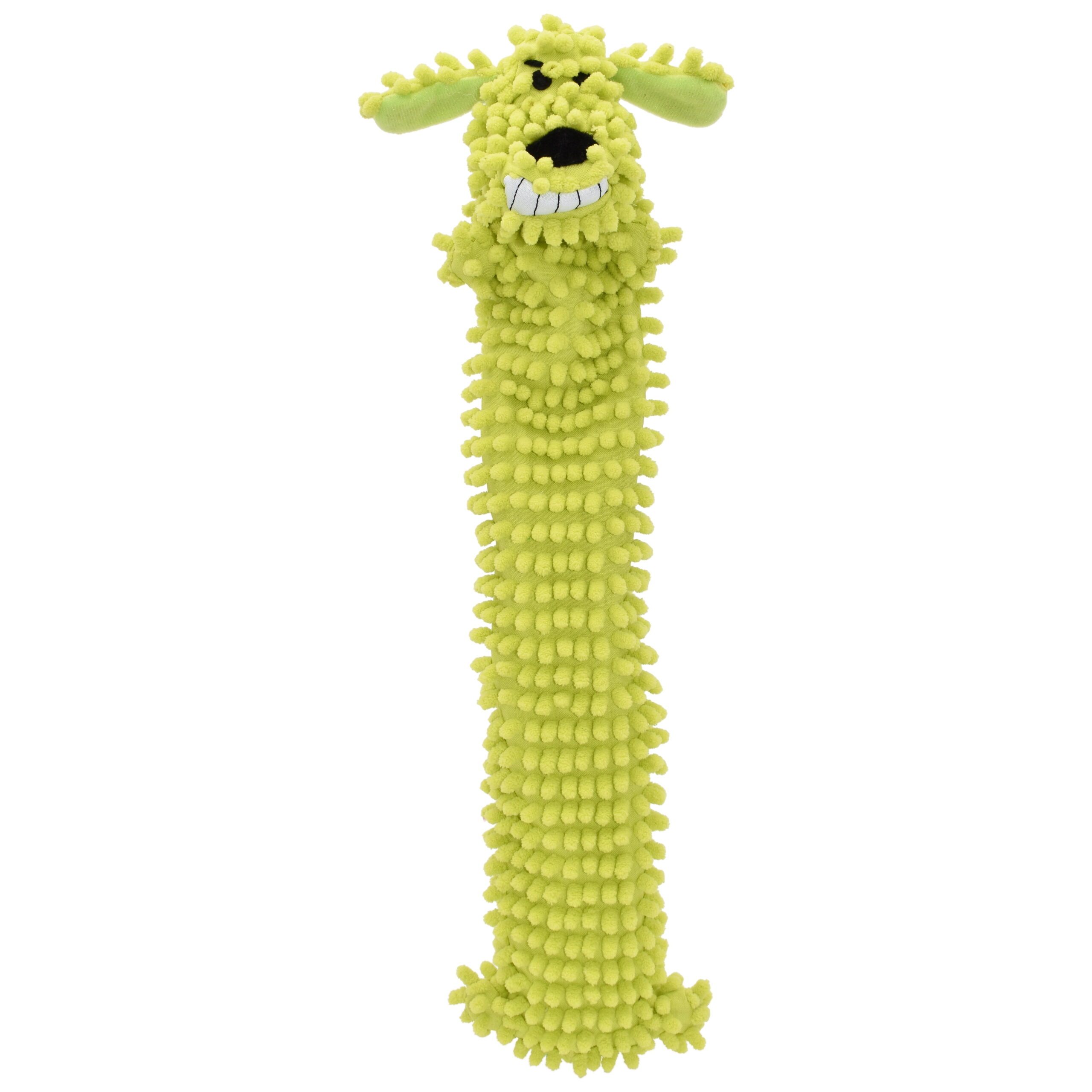 ce0121b3 05d8 409f bf32 e827ee6bd8c3.7ec6214ffaca94025f12e676ed1c71d4 2 scaled