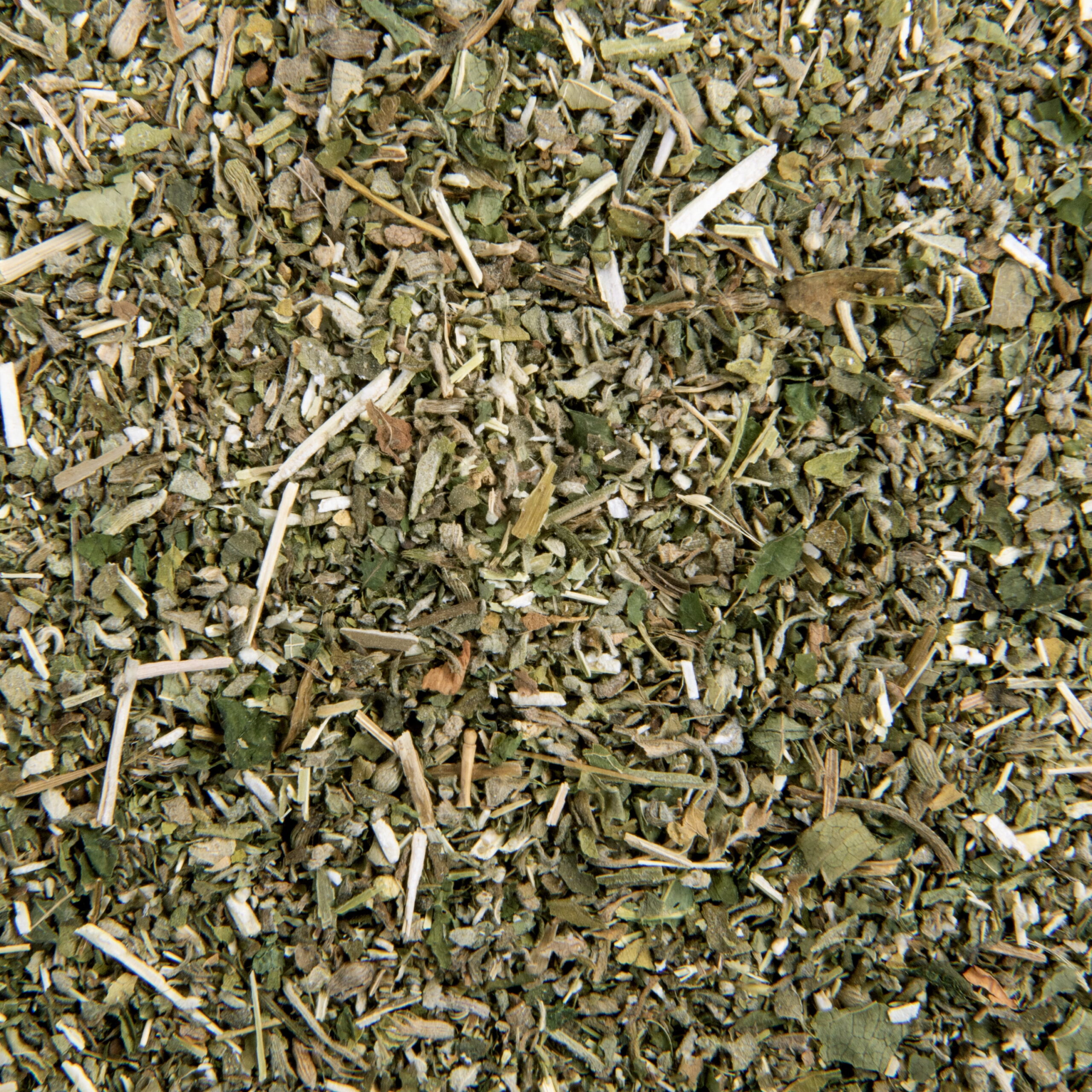 cf143d28 cd54 4ed2 bd34 8822c1f90fa6.280a6d49fc340a8789e585860f4a1ff3 scaled