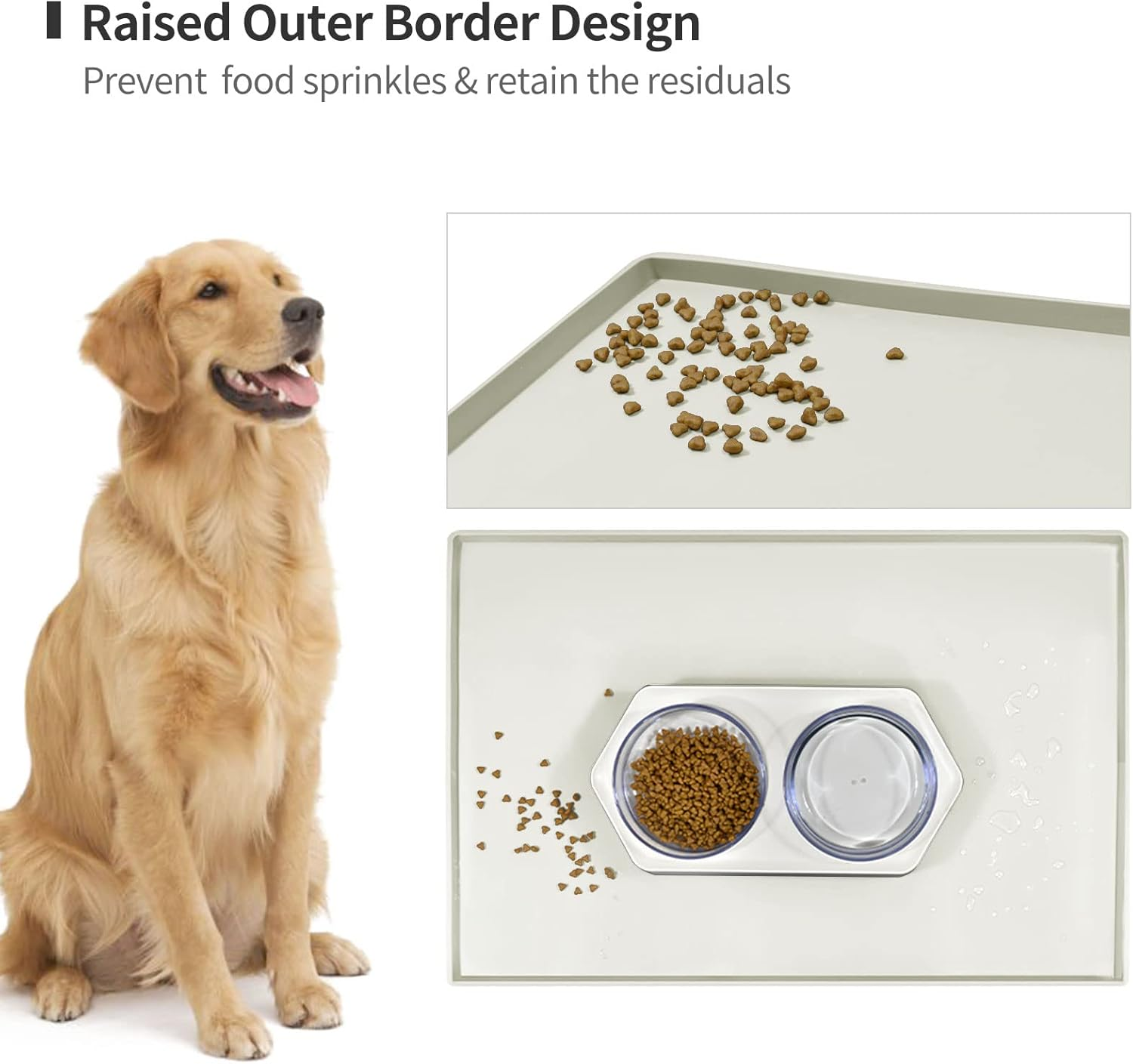 d87c9dada1652bbf5946752e38f16d65-2.png d87c9dada1652bbf5946752e38f16d65 2