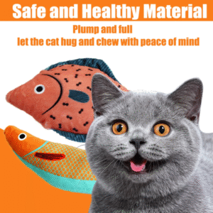 Pet Gadgets 26 d8826228c34c1703b2779999df80f357