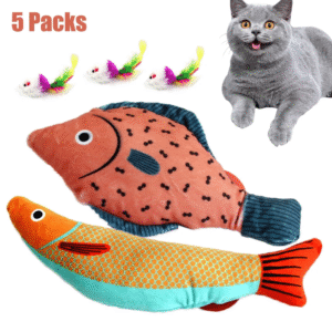 Pet Gadgets 25 d984004ca7ee76acca62ab9b92bca619 1