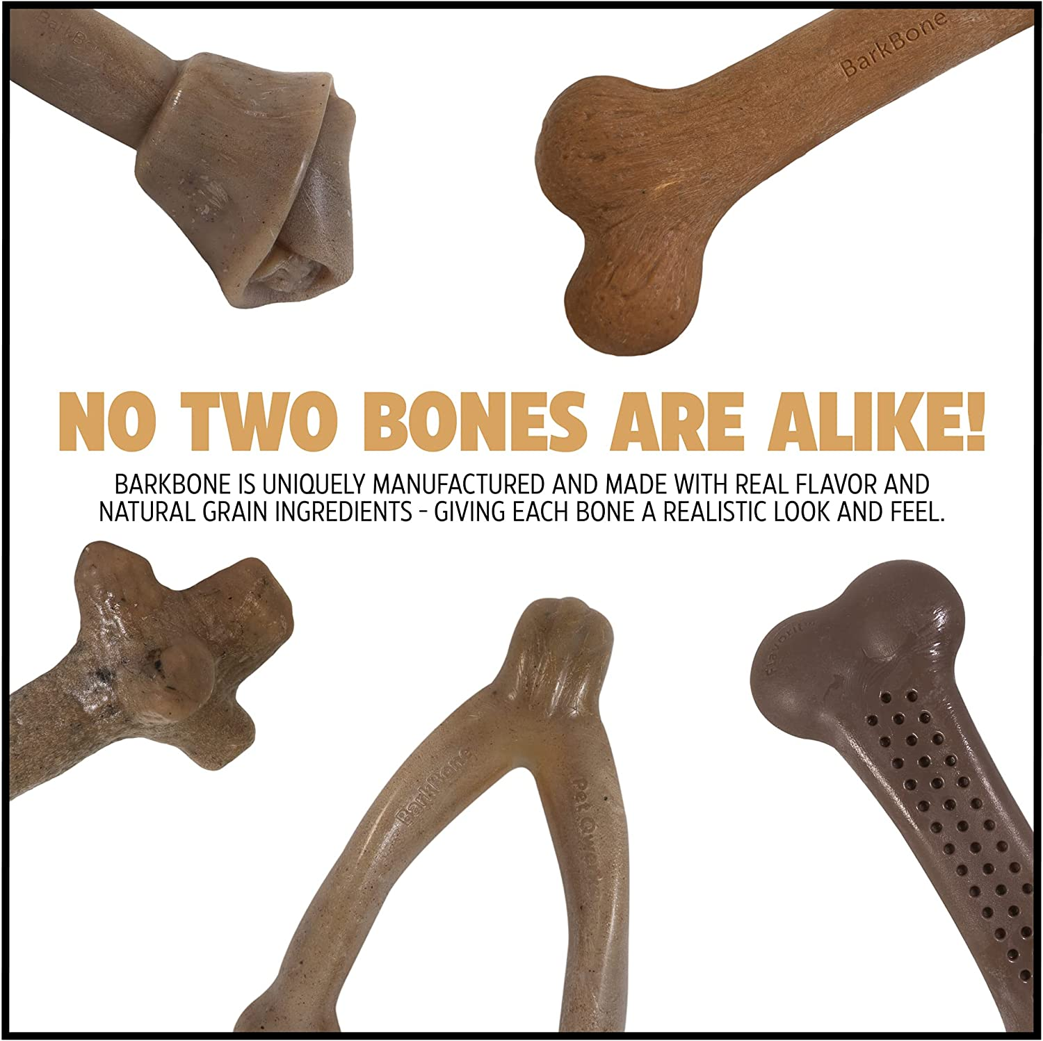 e0b831b18054d0ab40b2221a7e5eced8