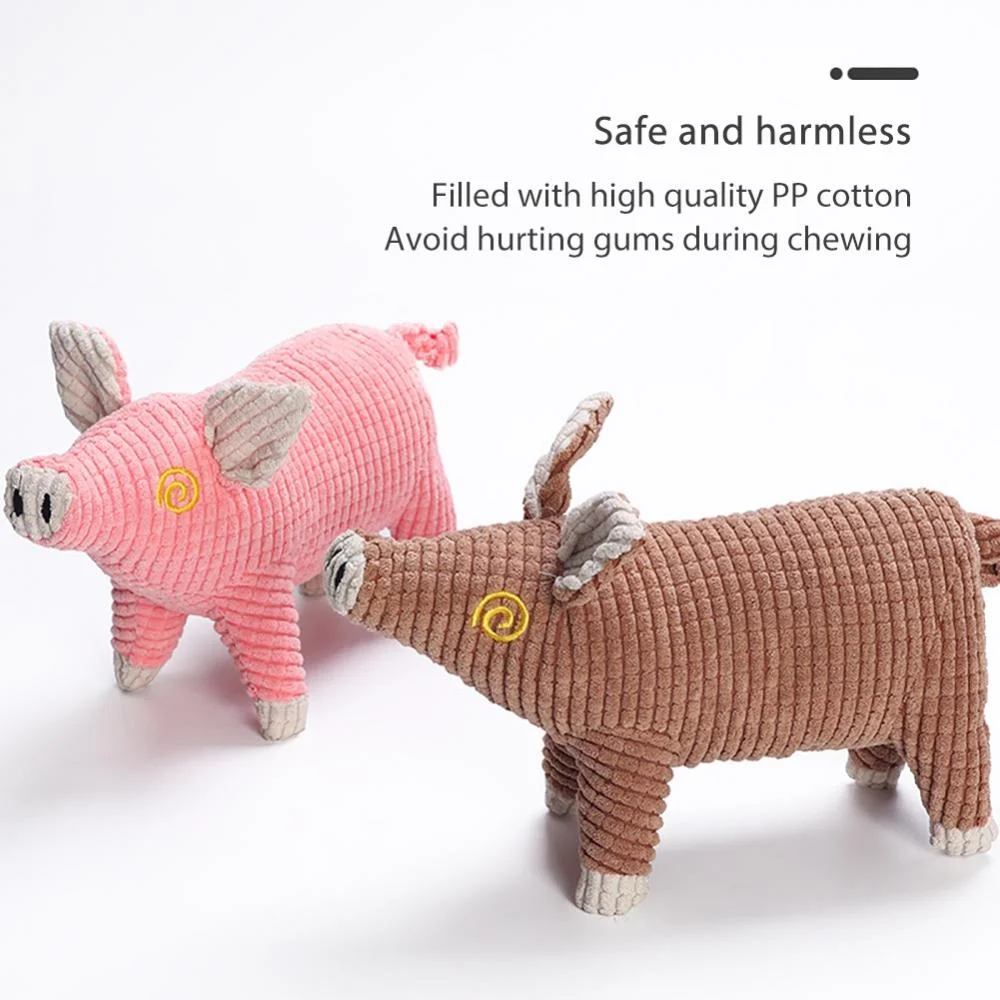 e68b276d3cc066f15a6c3e5019c5bb91 1