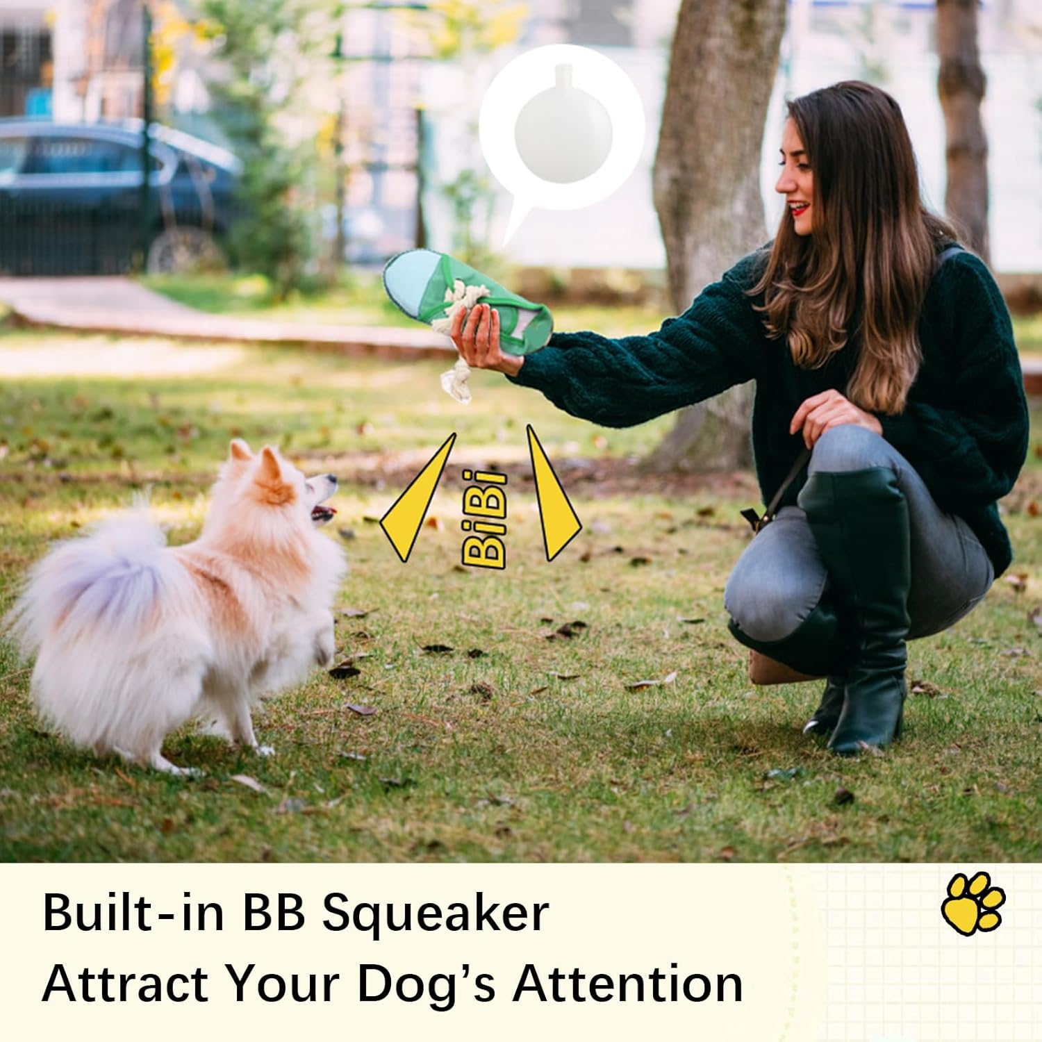 ee4408ad8690dbef41655bdb3362dab0 7