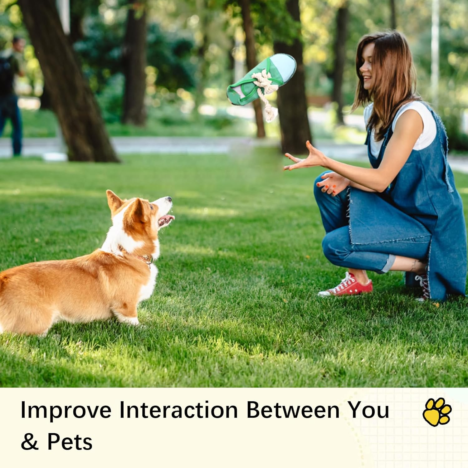 eeaef9e678ef6e4cf53e528797656ccb 7