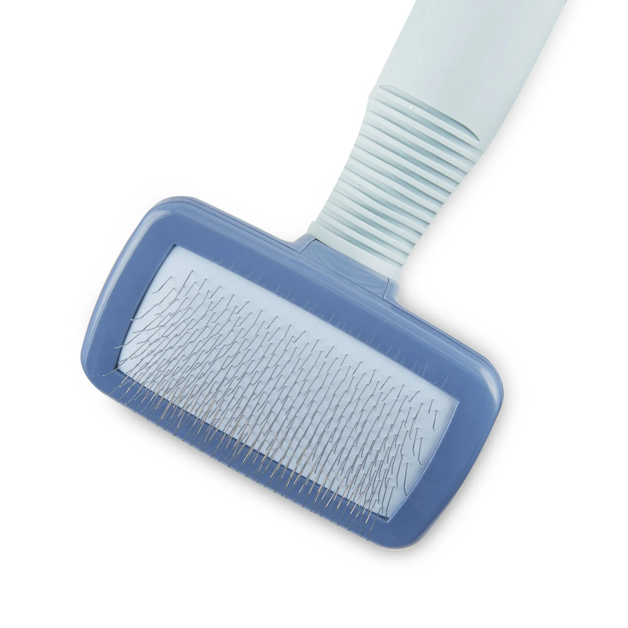 f27584461a153abbe271f626dbf0821f 3