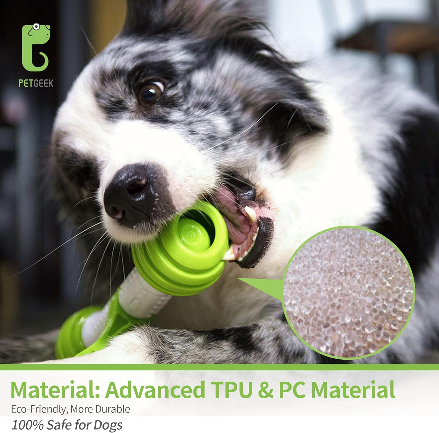 f408883b0cea85f688d6a49b220387e0 6