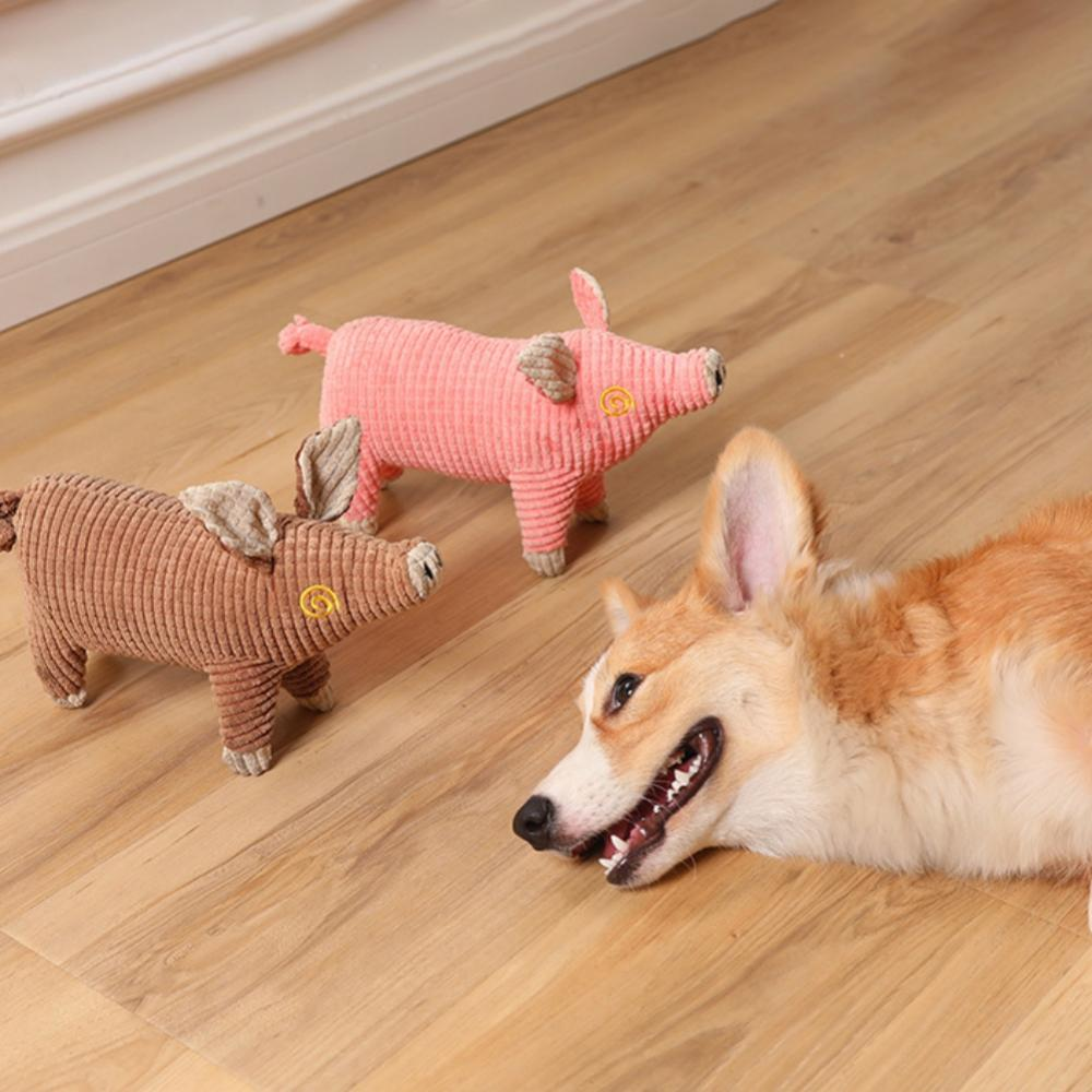 f6c2e6196b2c4f22851b8544daeea831 1