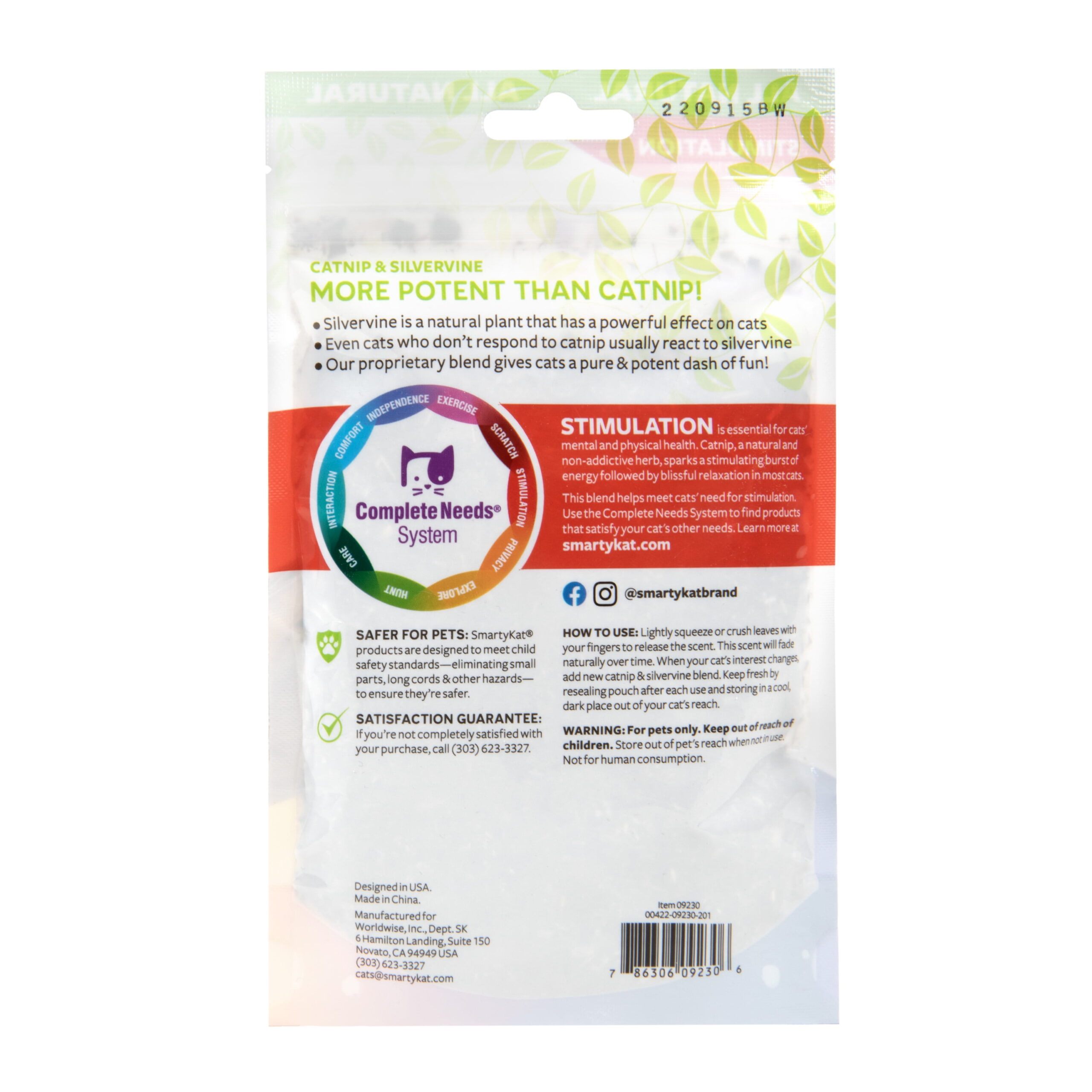 fbd07f31 1450 4304 b8a8 bb9ef13394cf.50d913e489006e466d4f84da1d8bf8ee scaled