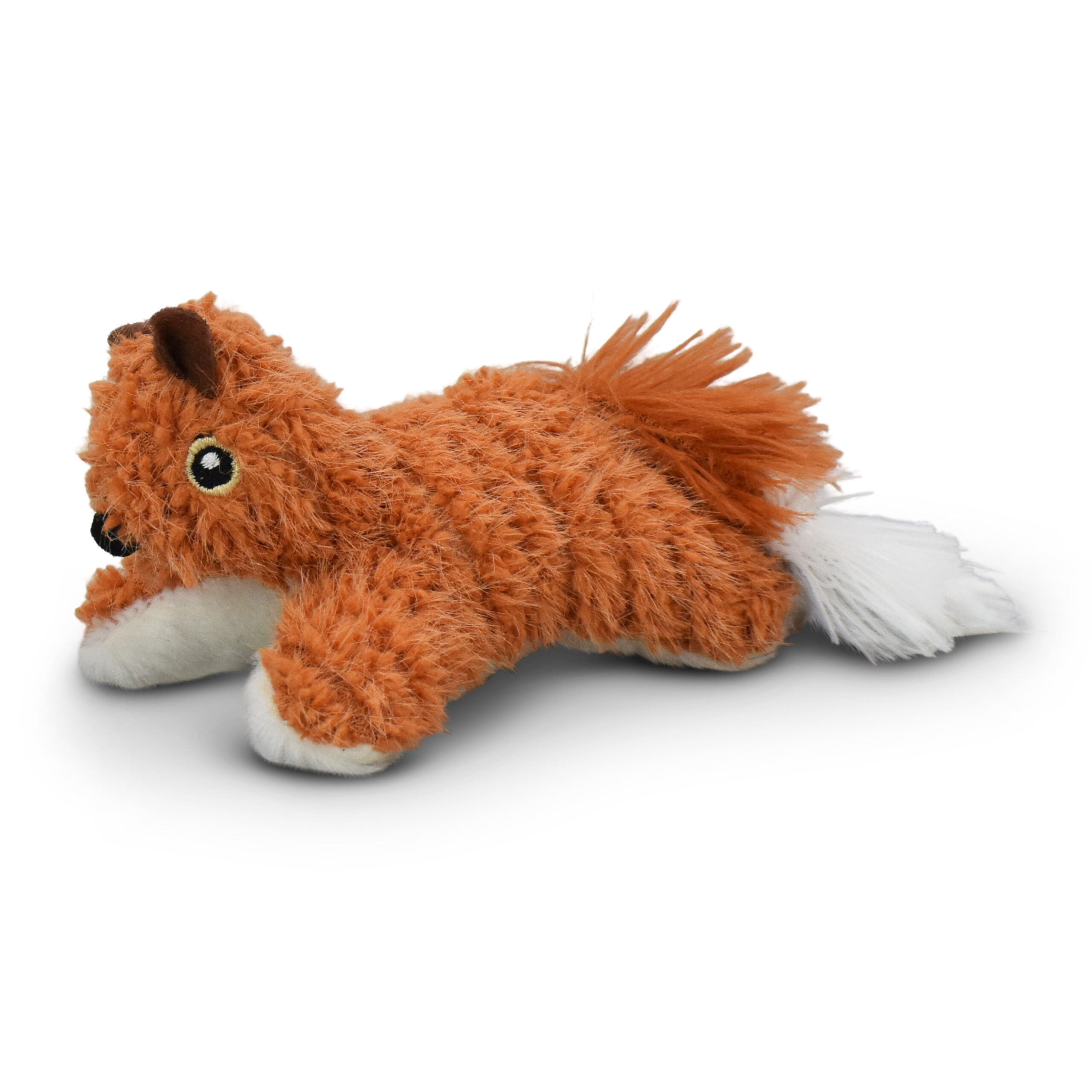 fee2214c 5be8 4be9 b6c5 2ff458b9cc0e.74f7cc907db473f61b616cda5c13e48b 2 scaled