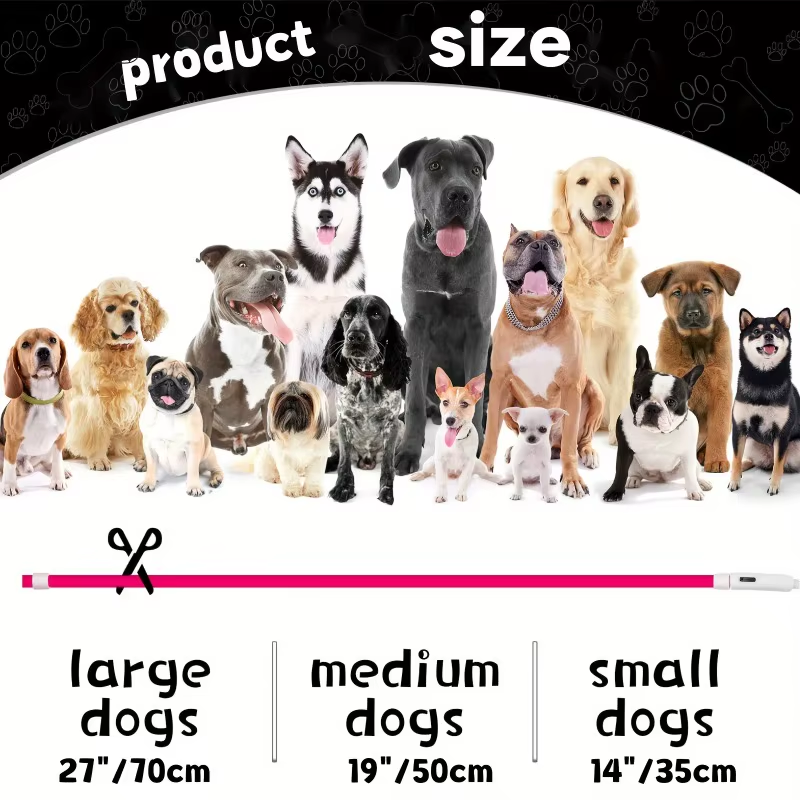 68270053e948995e07c37705d18913f7 2