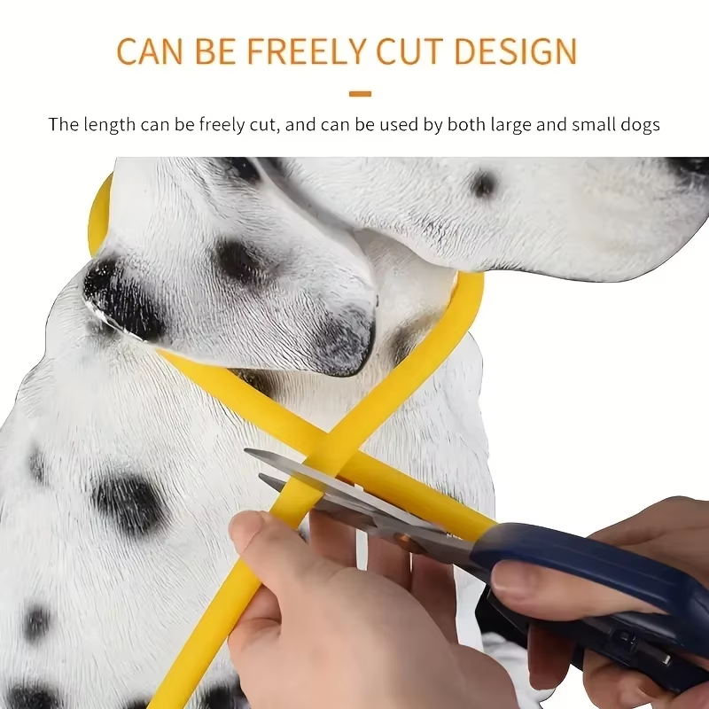 7add56b0c96e7d375a0470457e9b29cf 2