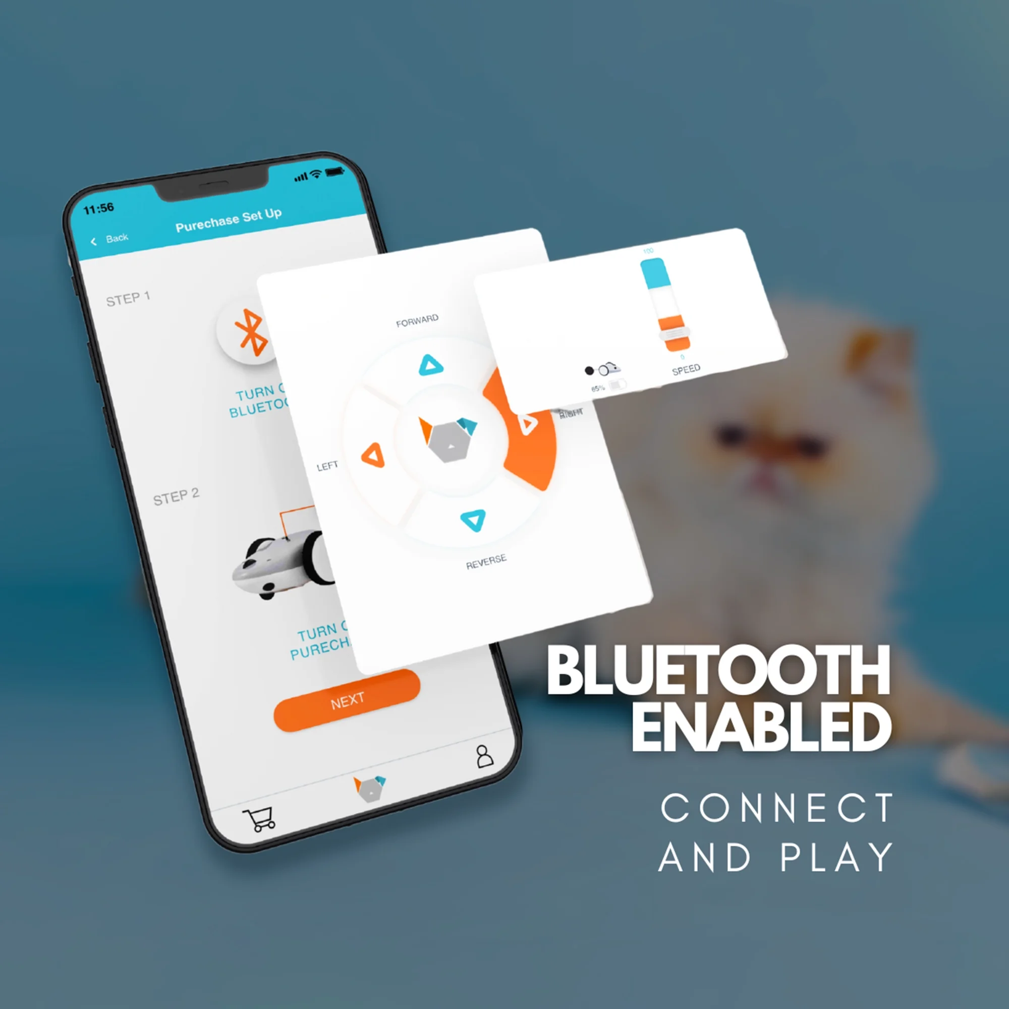 82ff2142144063c4739136be5b7efa64 1