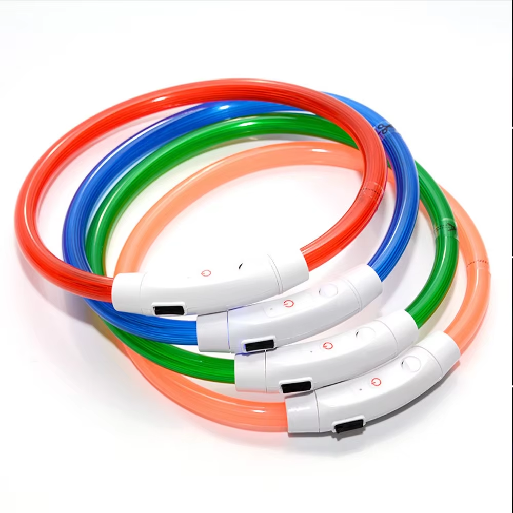 dc76d3839d82a6cd030708c63f089c1a 2