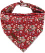 241f149ed0c9bf5673befab363084f0d