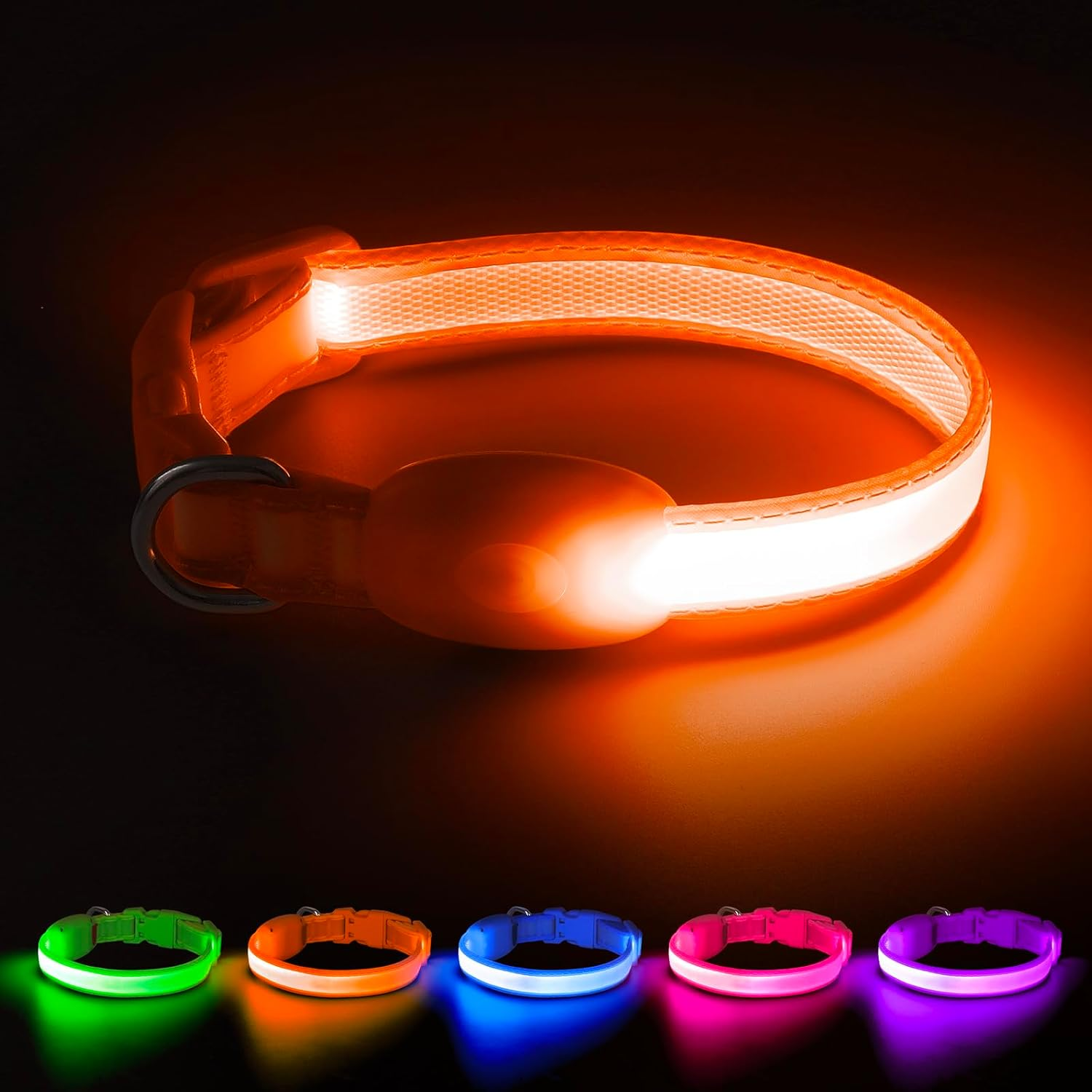 38c2e3871b5679d17b3bdc8d4278b9d6-1.png 38c2e3871b5679d17b3bdc8d4278b9d6 1