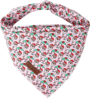 5b0816b4bcf64e71d162fc4ee6bbaf90 1
