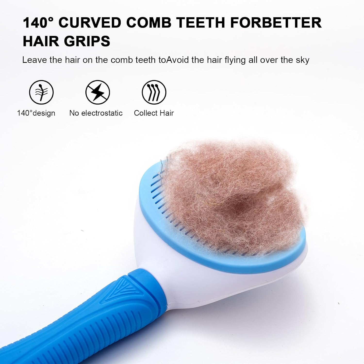 71Ib01-bsrL._SL1500_.jpg 71Ib01 bsrL. SL1500