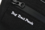 Dog Treat Pouch for Training, Magnetic Closure, Waist Clip Belt, Hands Free | Dog Treat Bag for Pet Obedience Training, Running and Walking, One Hand Access, Open Top, 3 Cups 6 7a73906923d05208a04a742c5ac1ed43