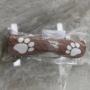 Quick Drying Absorbent Pet Feeding Mat for Dogs and Cats, Non-Slip Rubber Bottom, Dark Polyester Surface for Indoor Use 10 80357ec98e776c6801000a846238dbd7