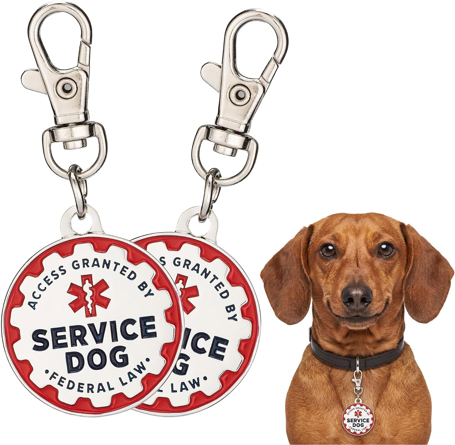 a518e5bbe73aff56f51fbd5fe3e1b6f9