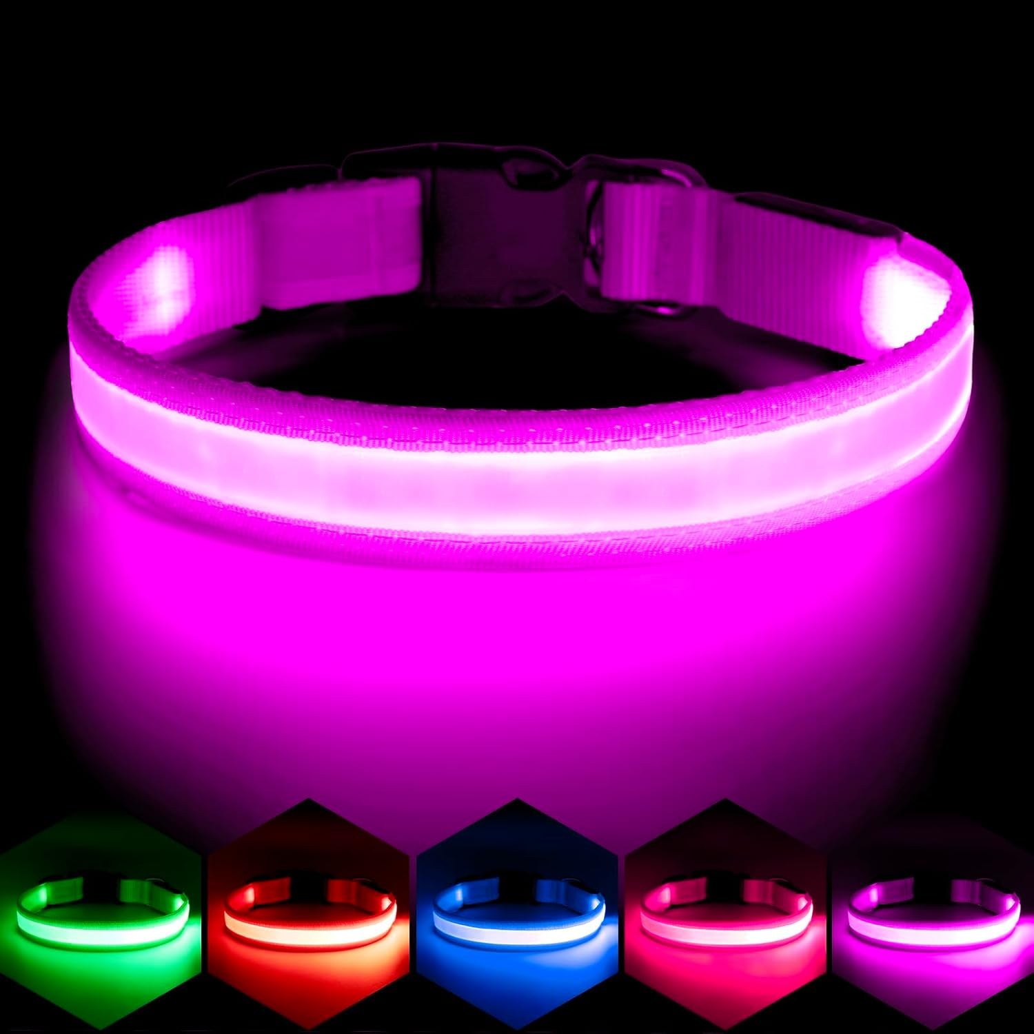 c557fddd2568cd9afb88fb24d24da76a-1.png c557fddd2568cd9afb88fb24d24da76a 1