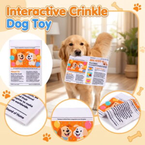 Pet Gadgets 18 f9b4b1fb e81c 4baf 9748 b29a495510ec.75dba7d0a34604d2fbc903602da3846b